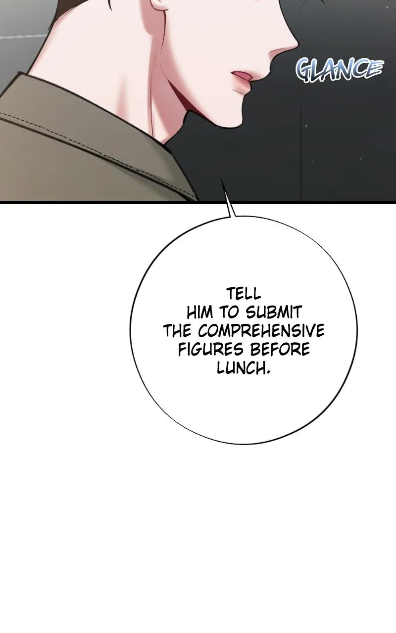 Last Love Chapter 3 – Page 91