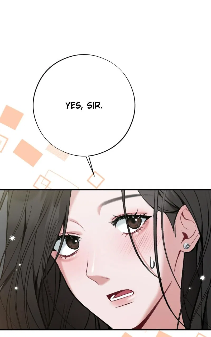 Last Love Chapter 3 – Page 92