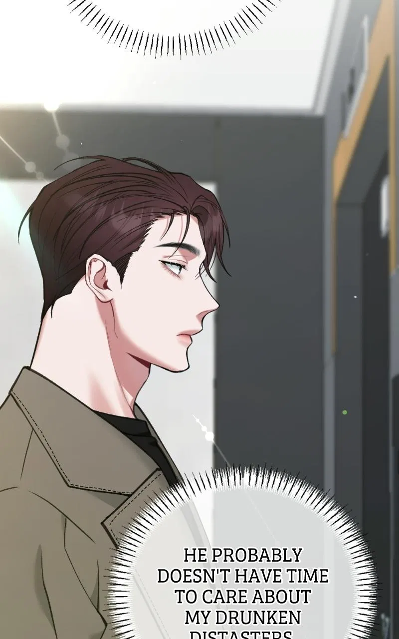 Last Love Chapter 3 – Page 94