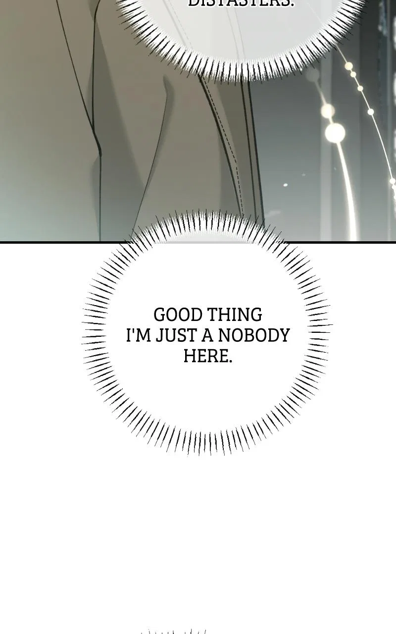 Last Love Chapter 3 – Page 95
