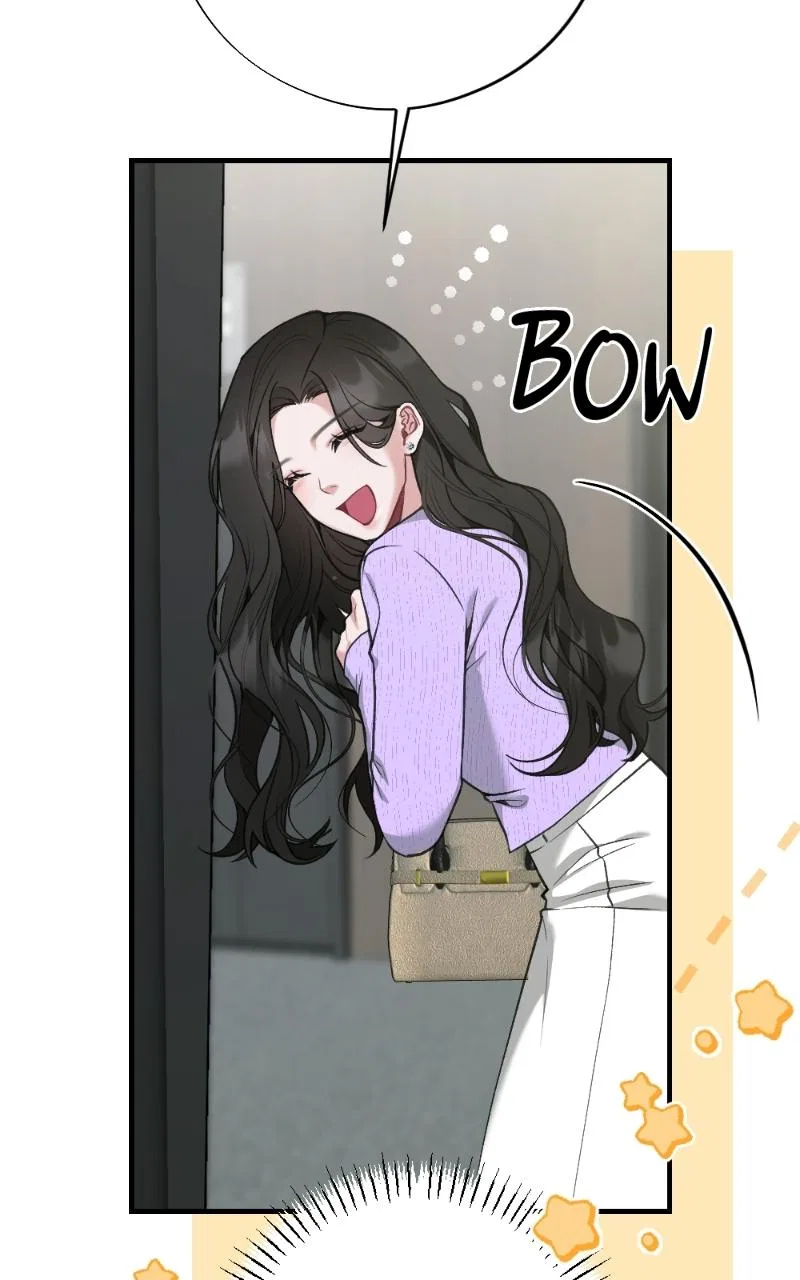 Last Love Chapter 3 – Page 99