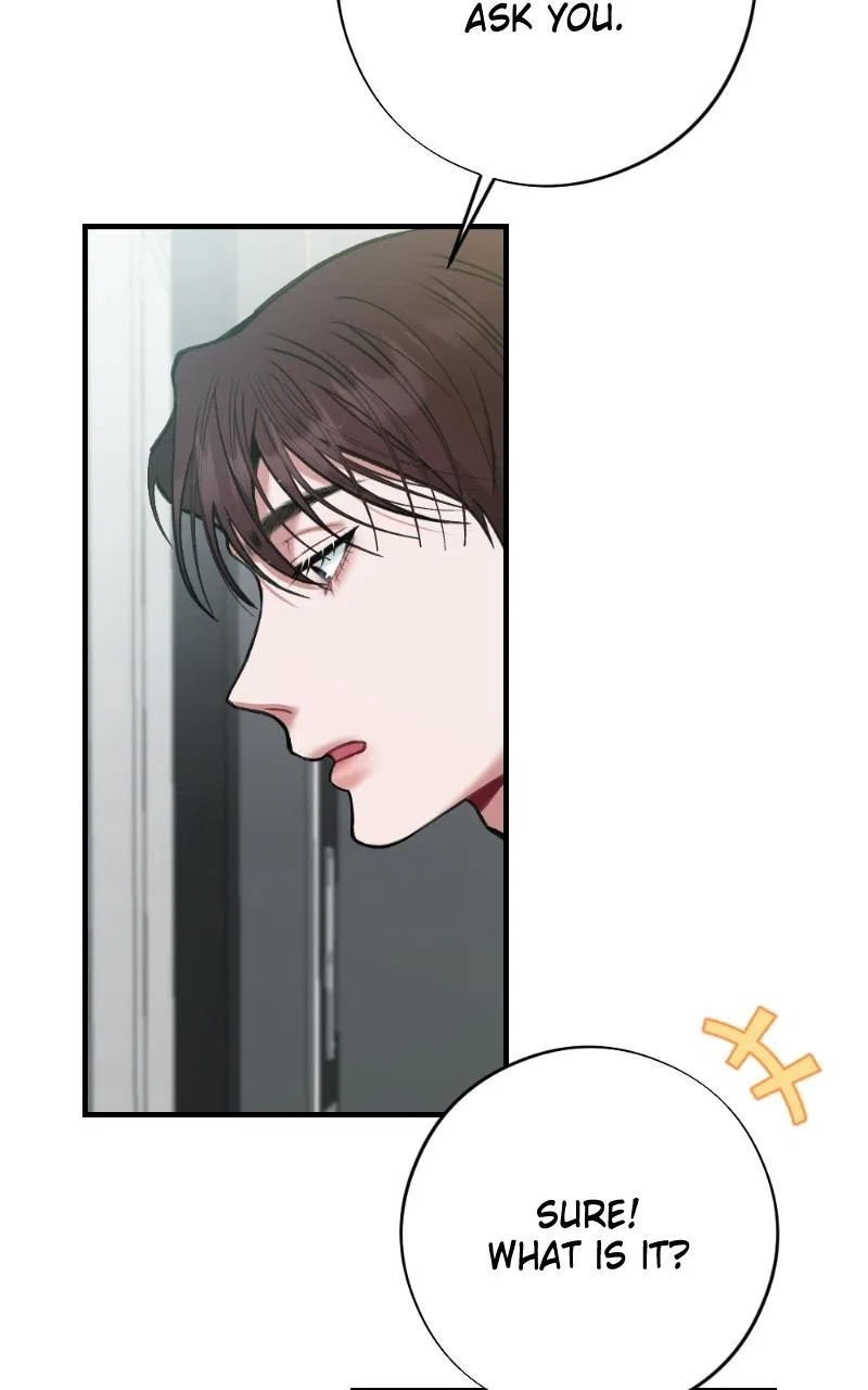 Last Love Chapter 3 – Page 102