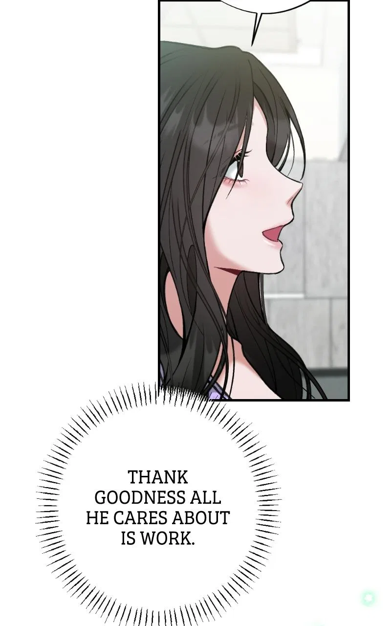 Last Love Chapter 3 – Page 103