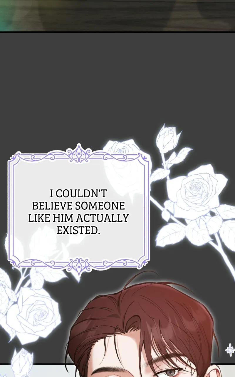 Last Love Chapter 2 – Page 3