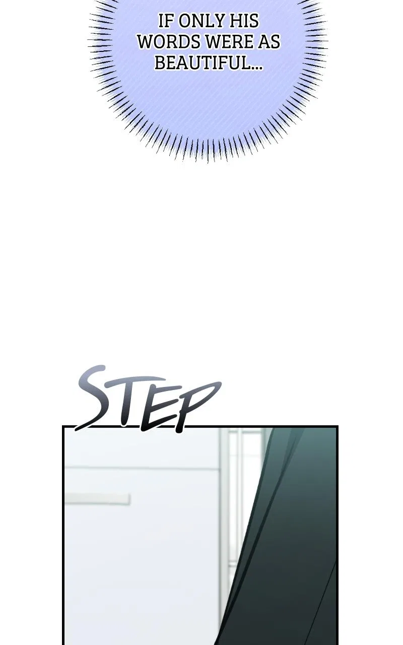 Last Love Chapter 2 – Page 6