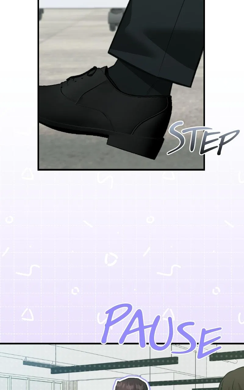 Last Love Chapter 2 – Page 7