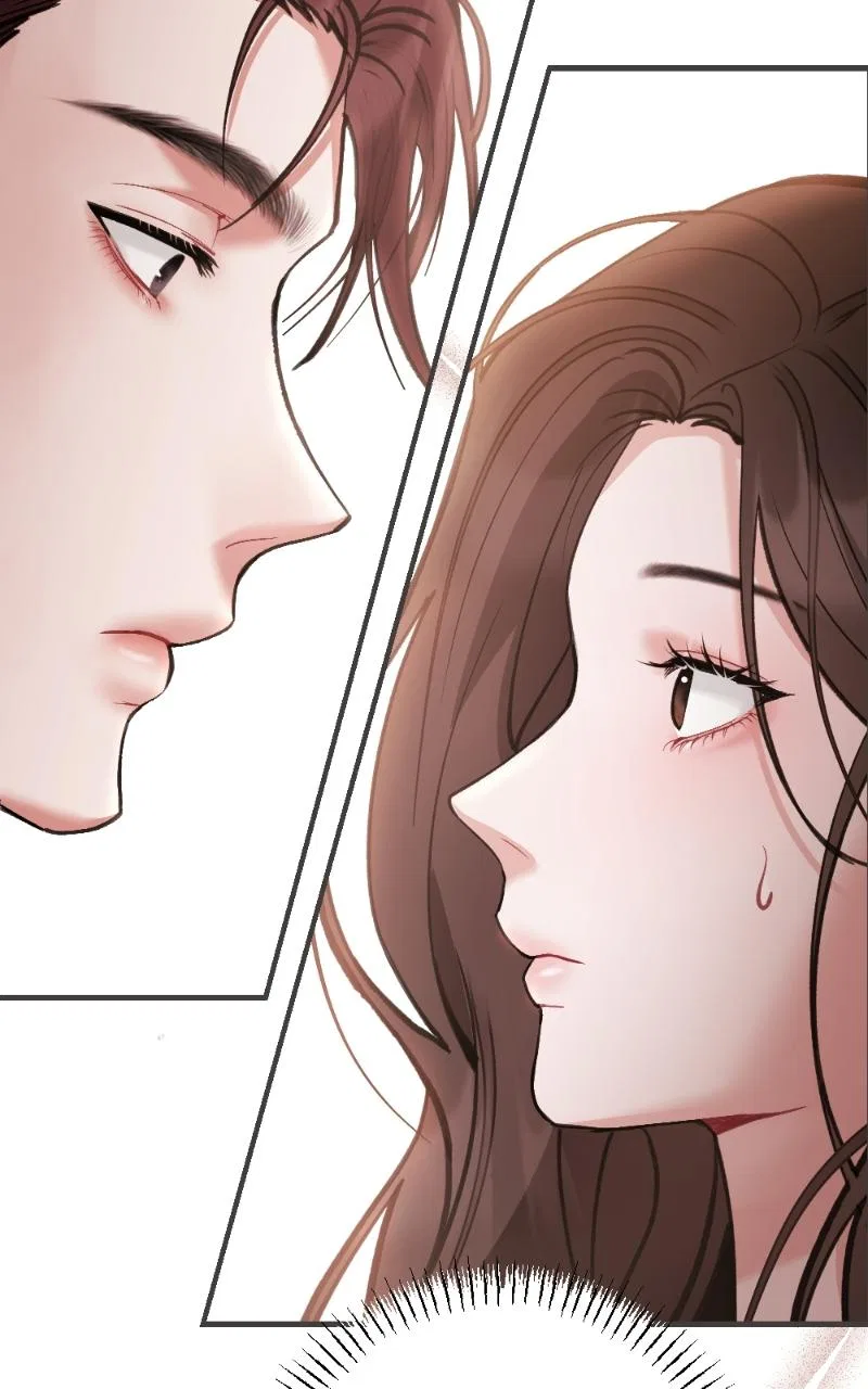 Last Love Chapter 2 – Page 12