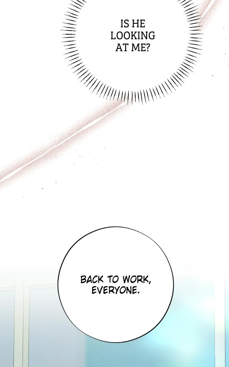 Last Love Chapter 2 – Page 13