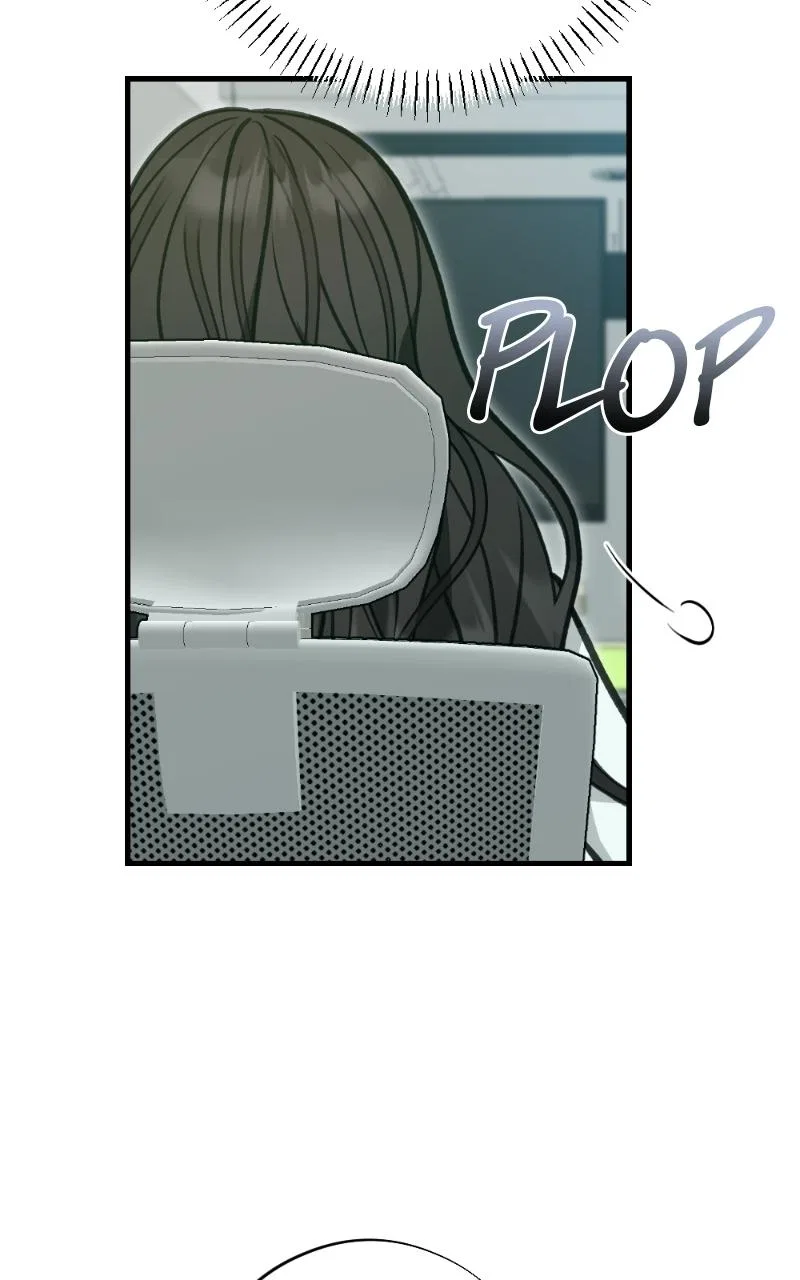 Last Love Chapter 2 – Page 15