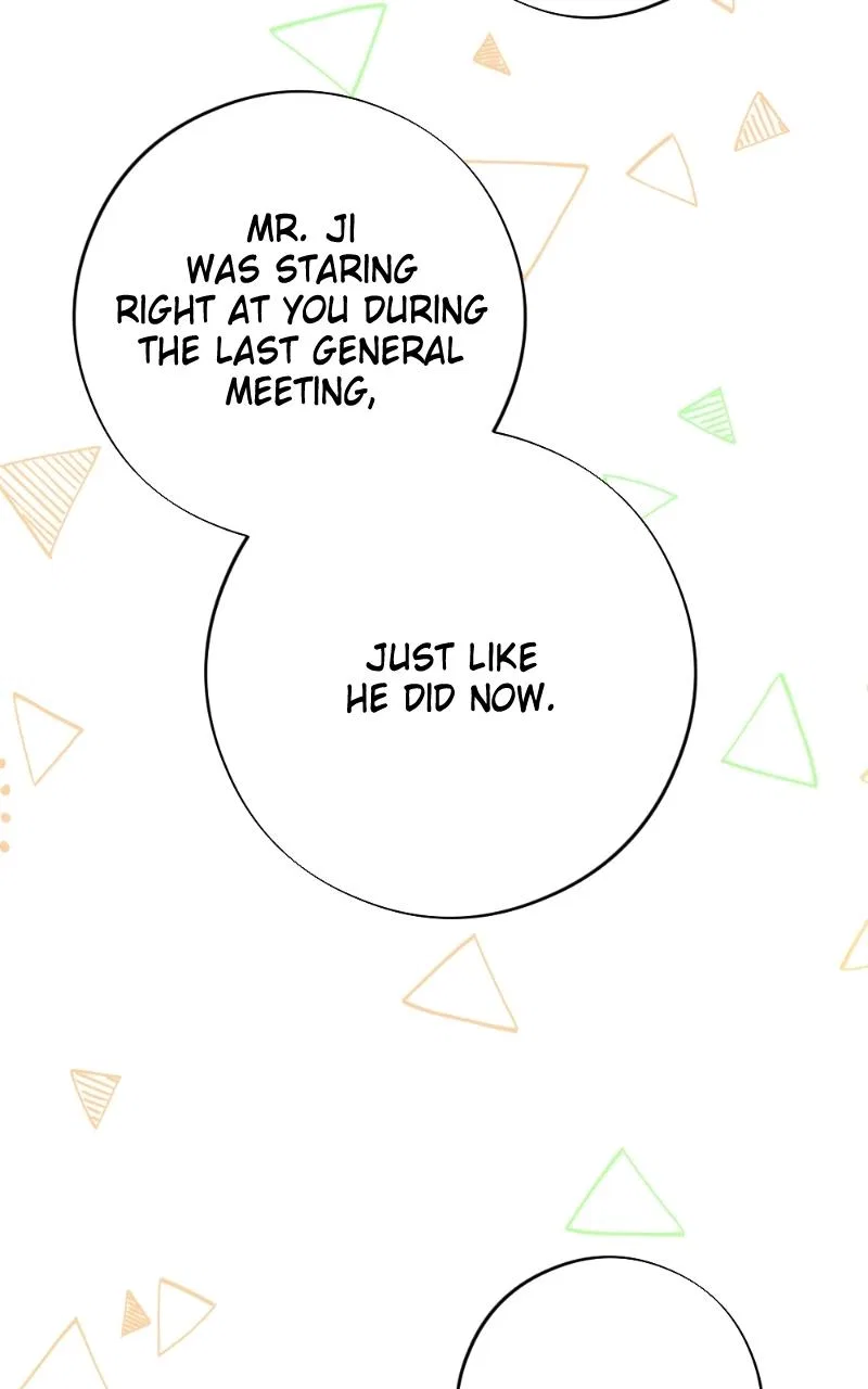 Last Love Chapter 2 – Page 17