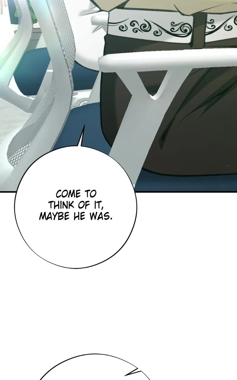 Last Love Chapter 2 – Page 19