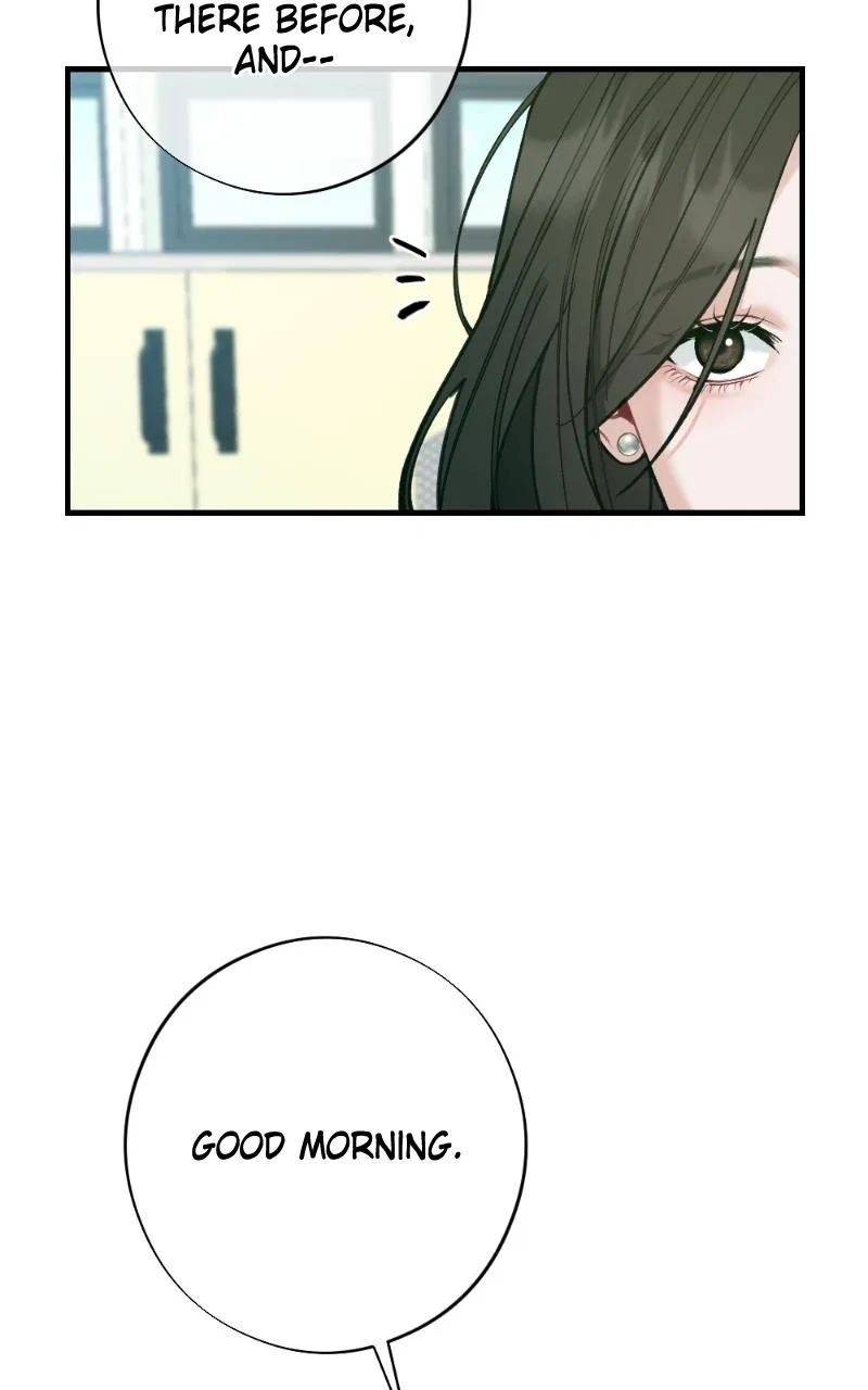 Last Love Chapter 2 – Page 23