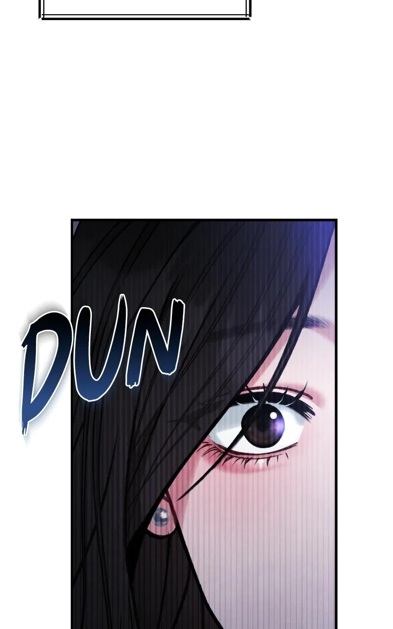 Last Love Chapter 2 – Page 25
