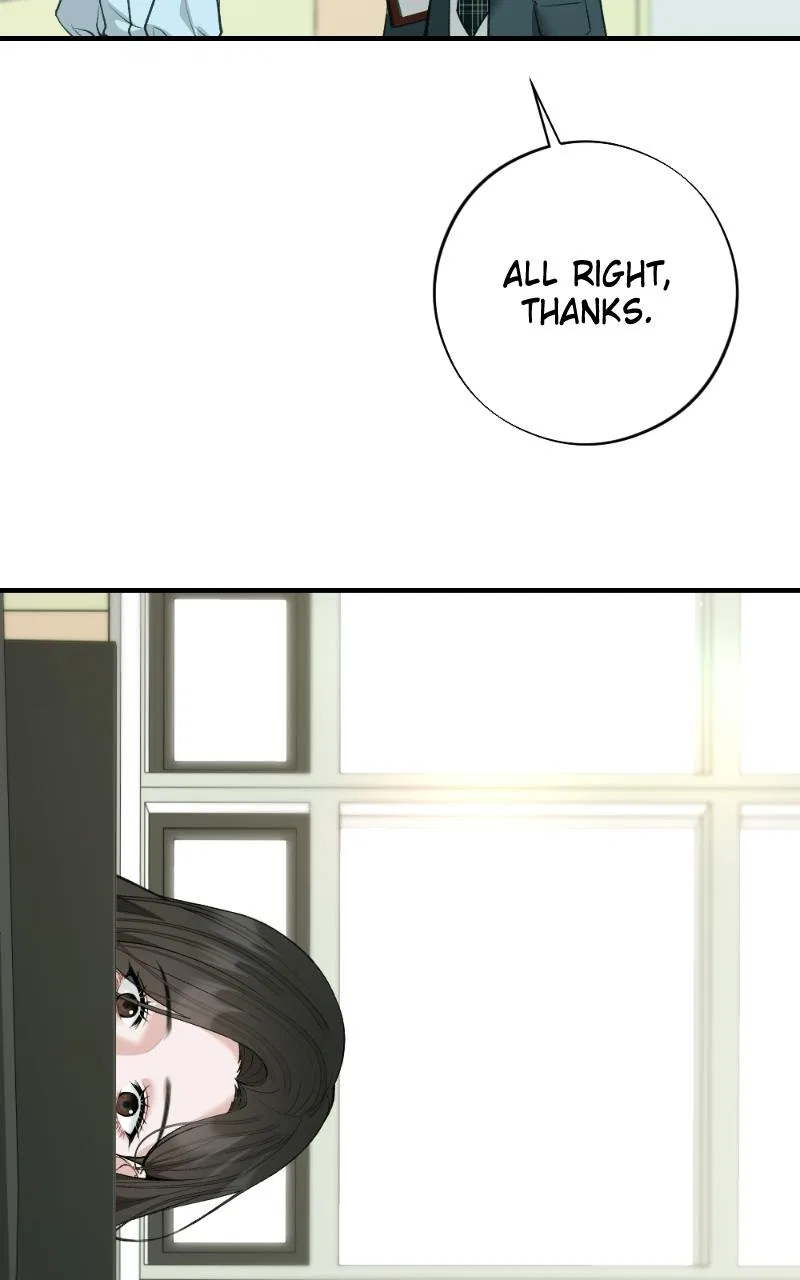 Last Love Chapter 2 – Page 27
