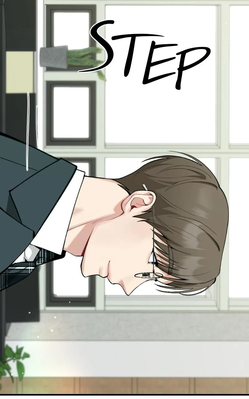 Last Love Chapter 2 – Page 28