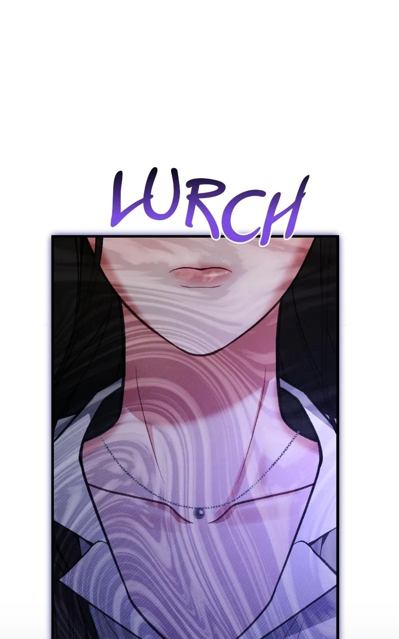 Last Love Chapter 2 – Page 29