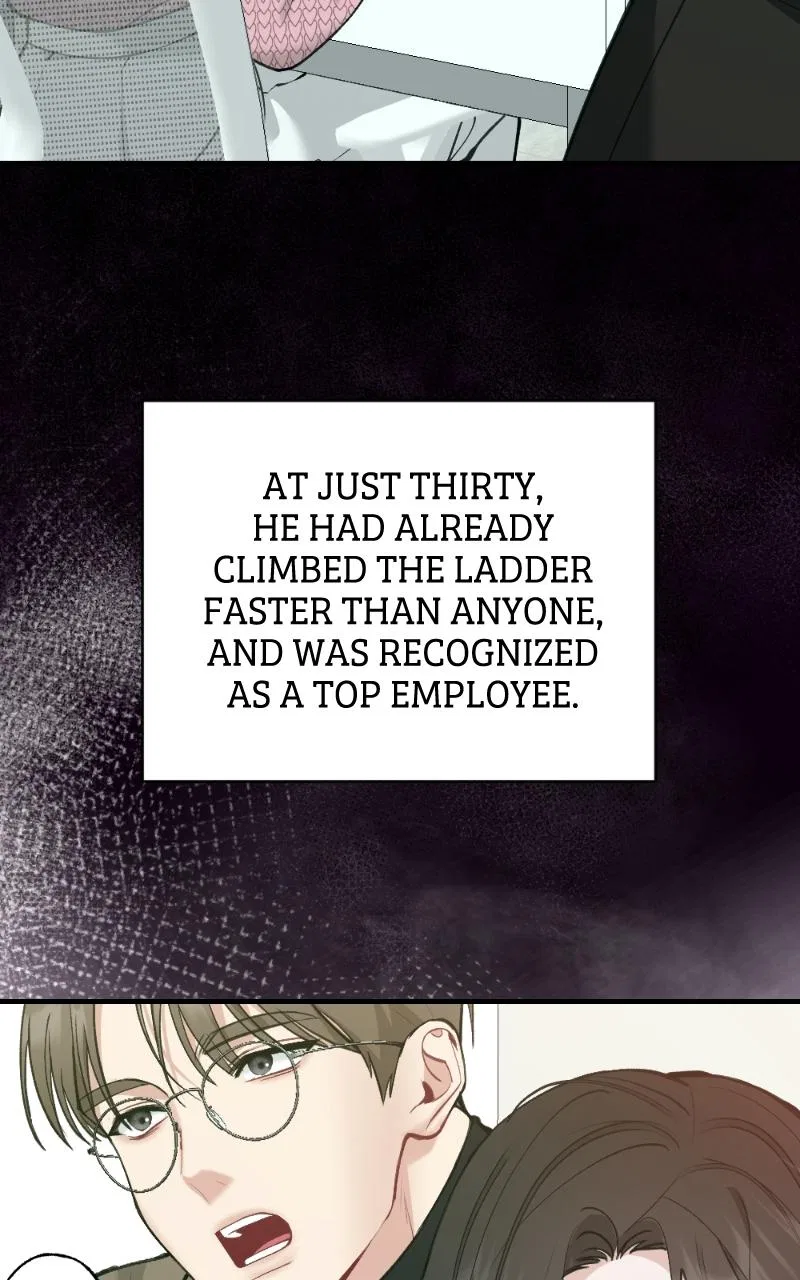 Last Love Chapter 2 – Page 34