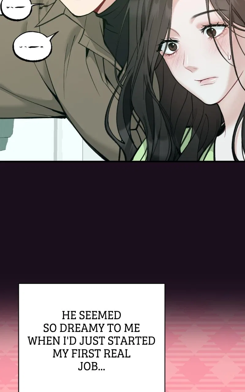 Last Love Chapter 2 – Page 35