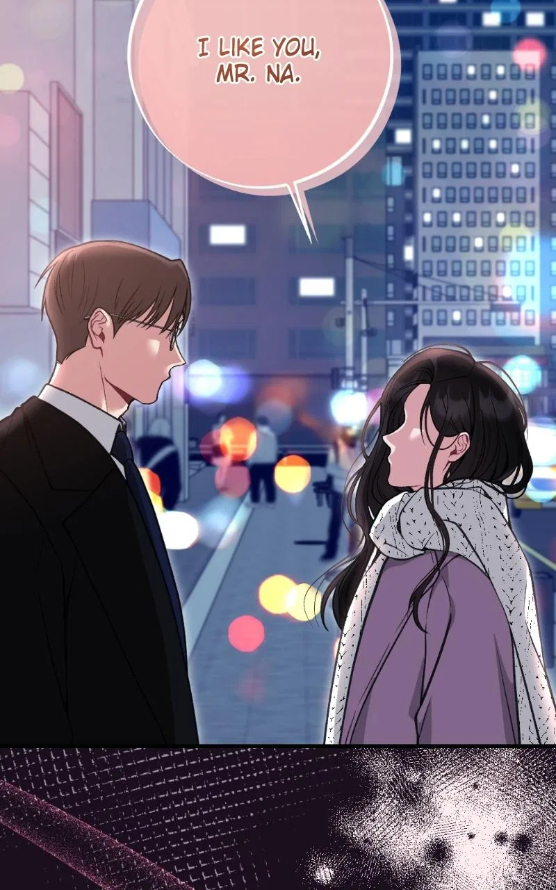 Last Love Chapter 2 – Page 40