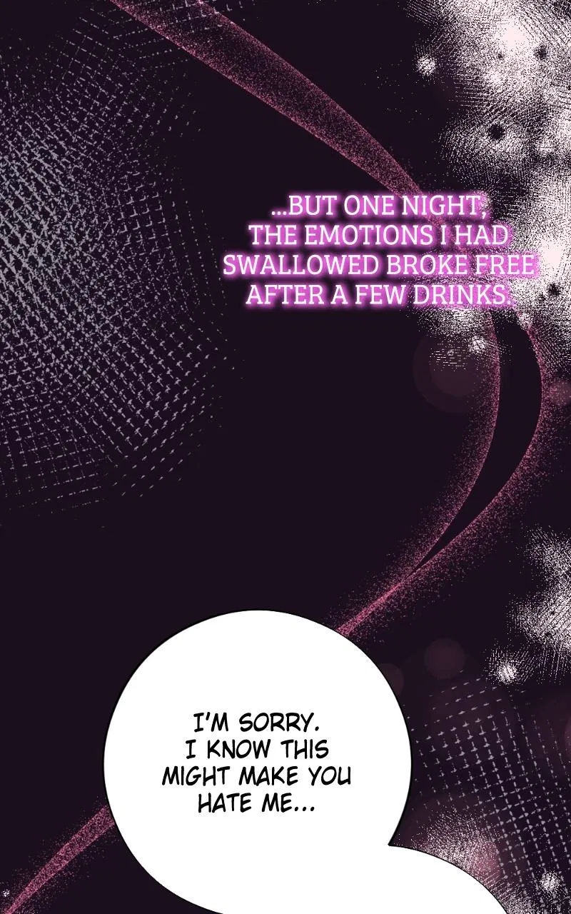 Last Love Chapter 2 – Page 41