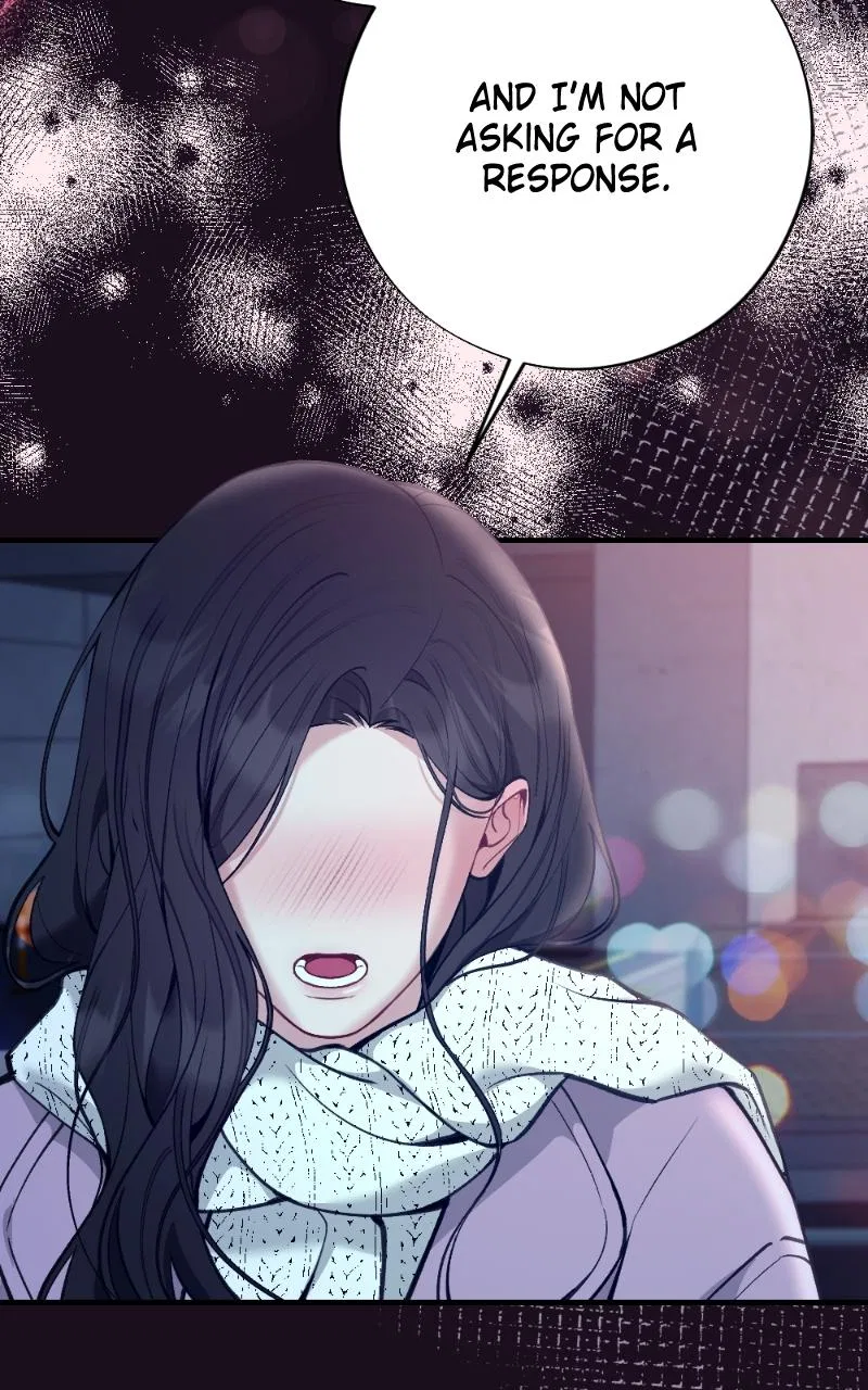 Last Love Chapter 2 – Page 42