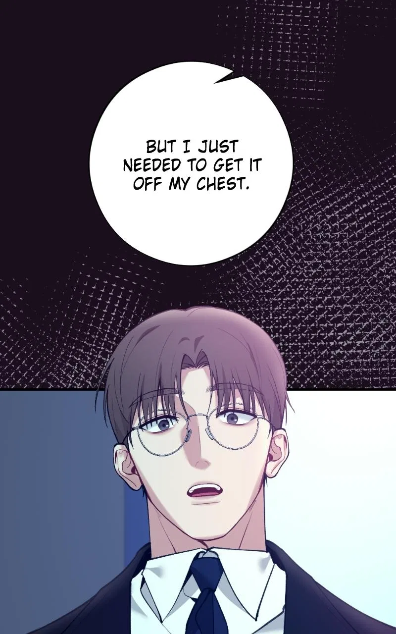 Last Love Chapter 2 – Page 43