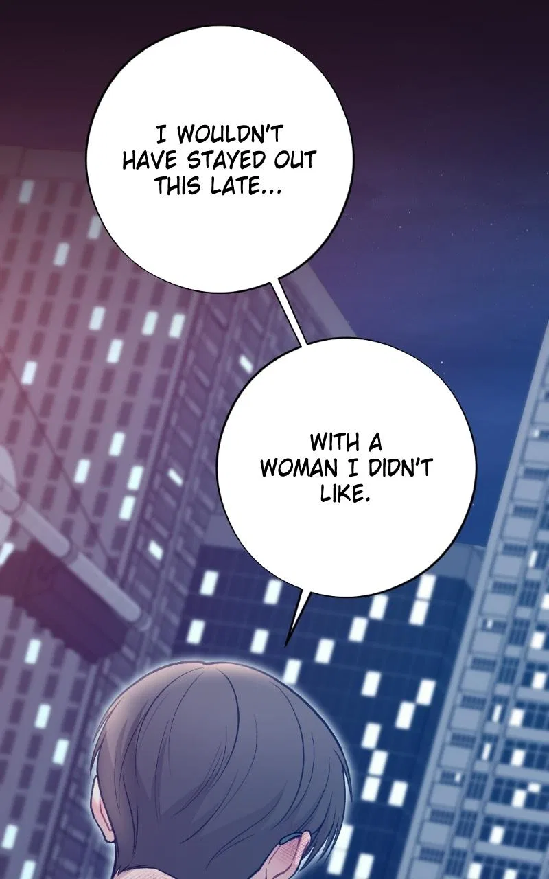 Last Love Chapter 2 – Page 45