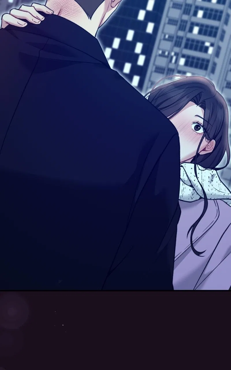 Last Love Chapter 2 – Page 46