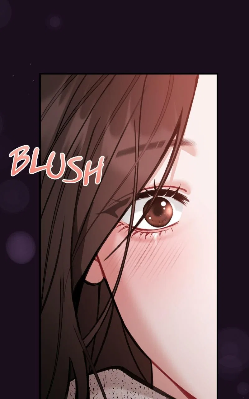 Last Love Chapter 2 – Page 47
