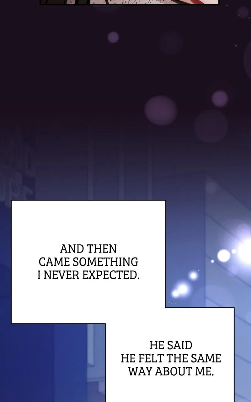 Last Love Chapter 2 – Page 48