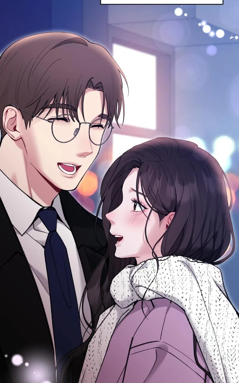 Last Love Chapter 2 – Page 49