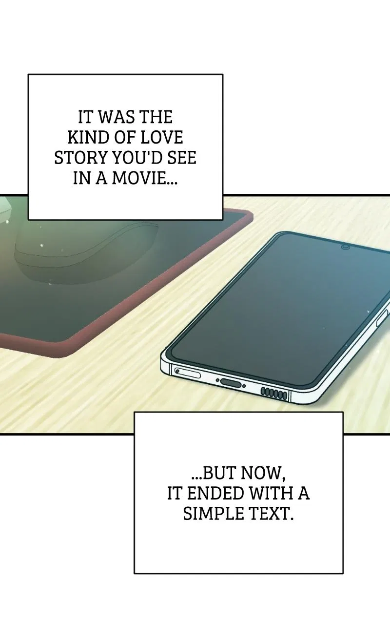 Last Love Chapter 2 – Page 51