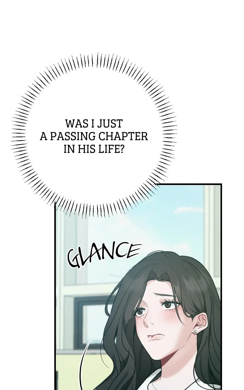 Last Love Chapter 2 – Page 52