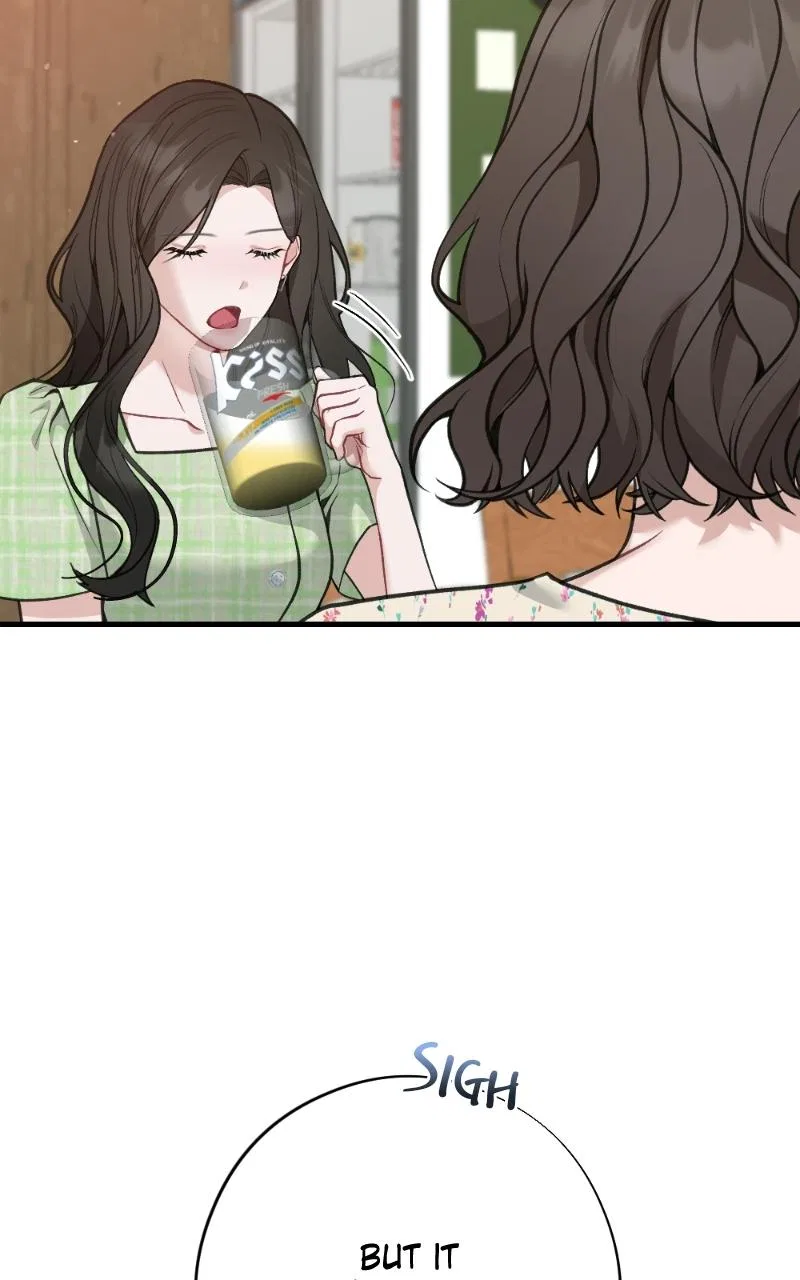 Last Love Chapter 2 – Page 61