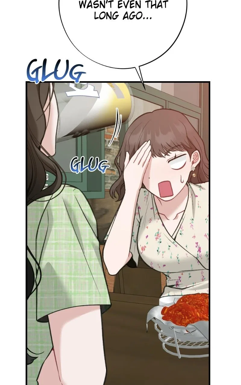 Last Love Chapter 2 – Page 62