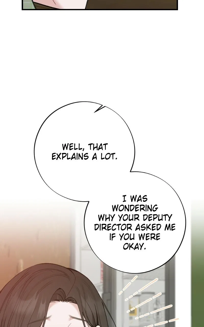 Last Love Chapter 2 – Page 63