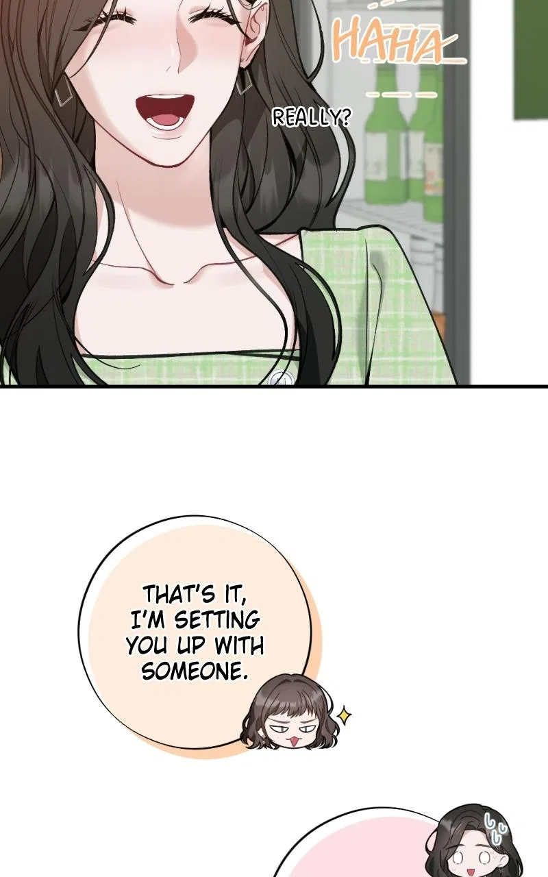 Last Love Chapter 2 – Page 64