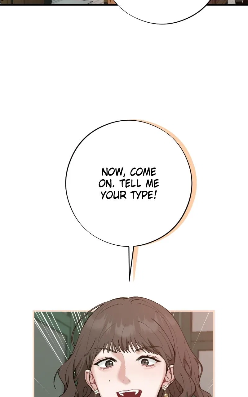 Last Love Chapter 2 – Page 66