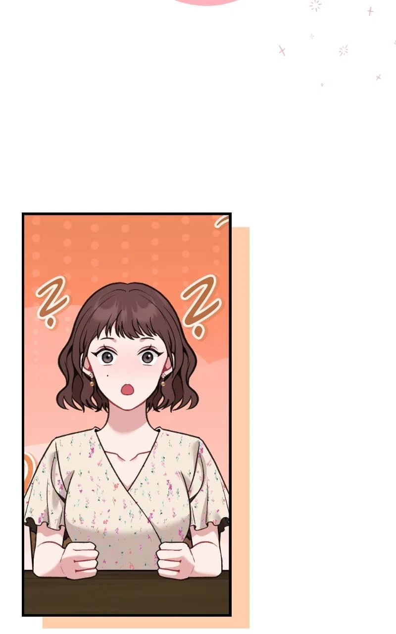 Last Love Chapter 2 – Page 71