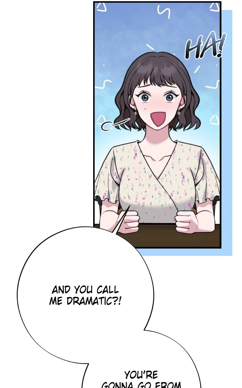 Last Love Chapter 2 – Page 72