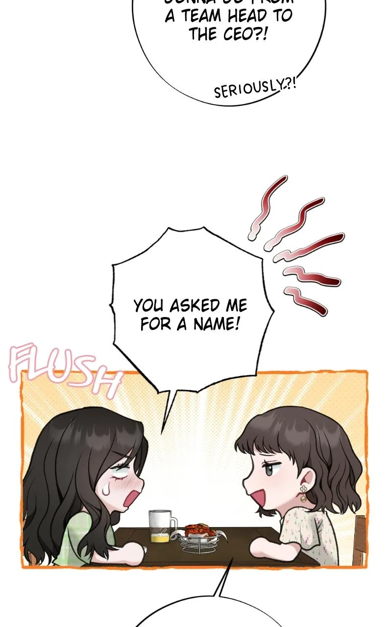 Last Love Chapter 2 – Page 73