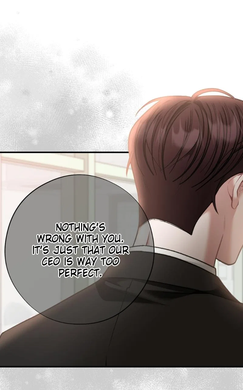Last Love Chapter 2 – Page 76