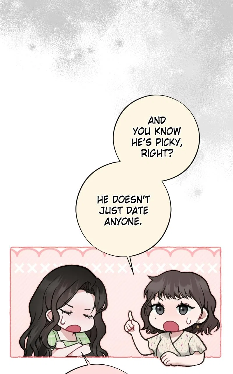 Last Love Chapter 2 – Page 77