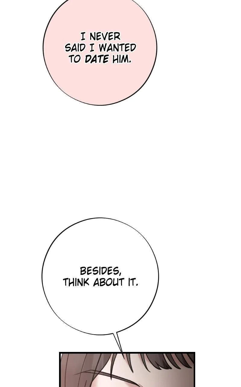 Last Love Chapter 2 – Page 78