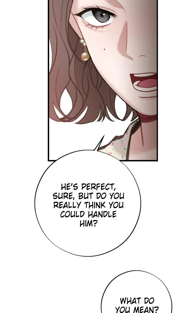 Last Love Chapter 2 – Page 79