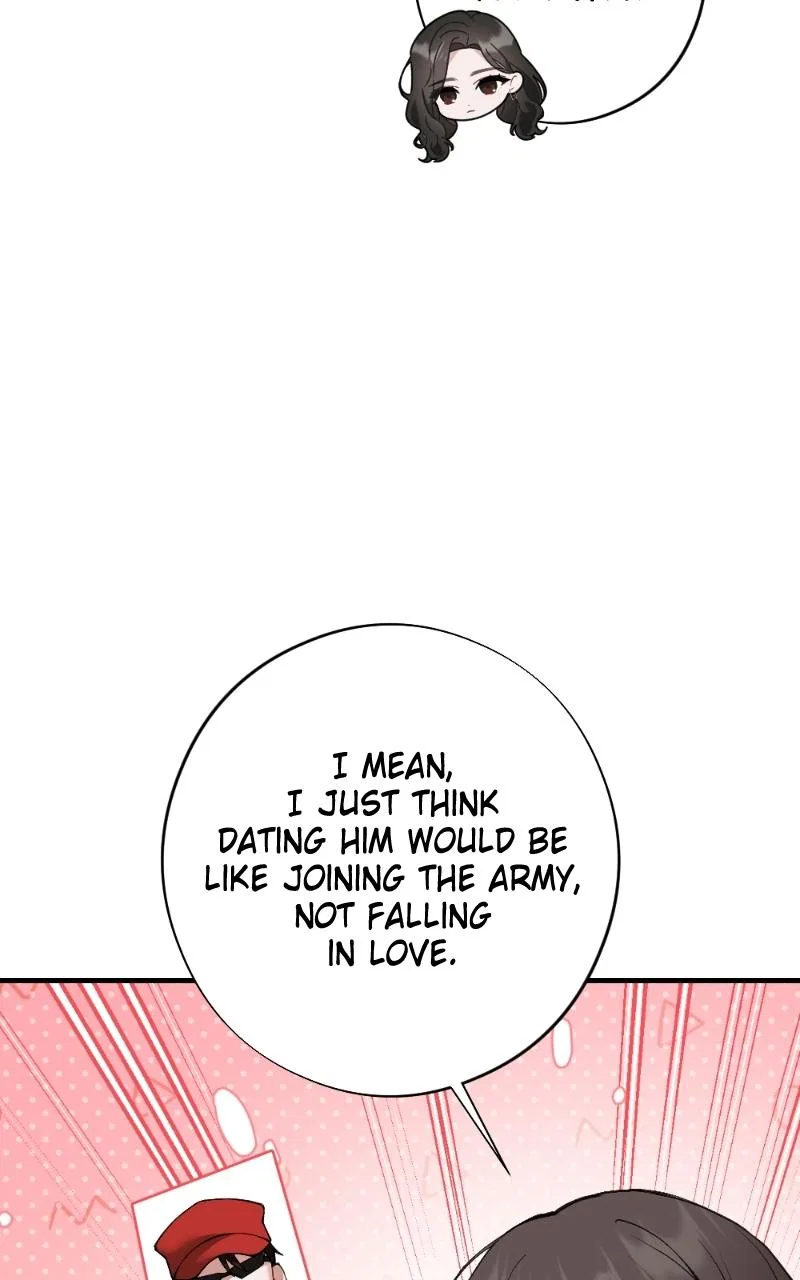 Last Love Chapter 2 – Page 80