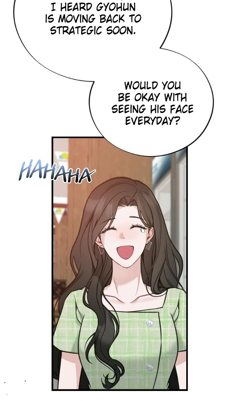 Last Love Chapter 2 – Page 82