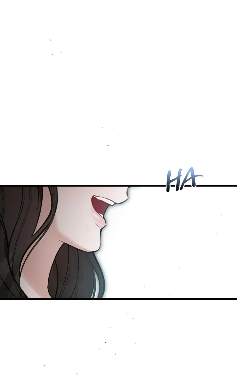 Last Love Chapter 2 – Page 83