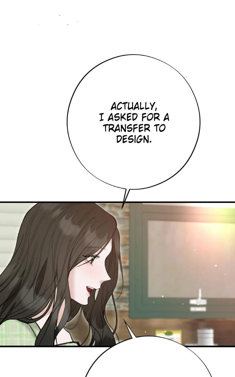 Last Love Chapter 2 – Page 84