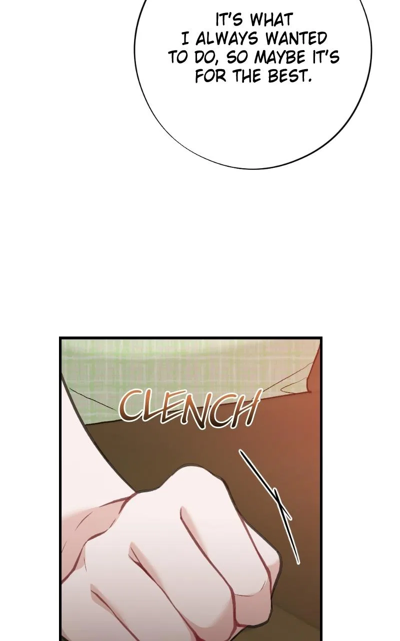 Last Love Chapter 2 – Page 85